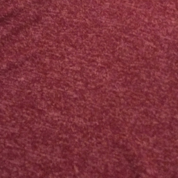 It’s a thin light hoodie - Picture 2 of 2